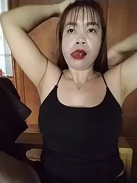 Squirt107 live