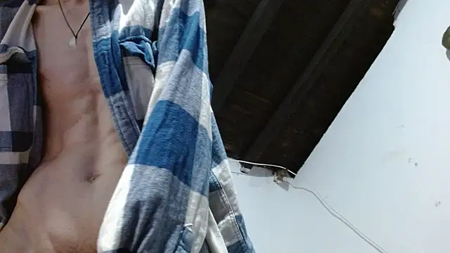 sk8-sir live