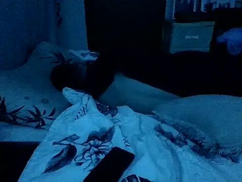 Bull_dog69 live