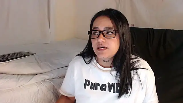 maraa_lee live