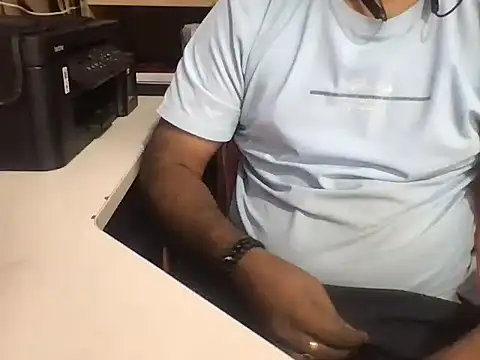 KingCobra_07 live