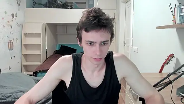 urgoddessboy profile