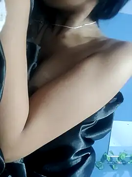 Koziekylie live