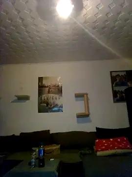 Codymc89 live
