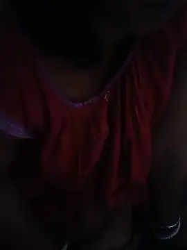 Sanam_Baby_ live