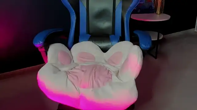 Sakura_Mist live