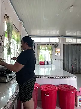 Alinat_ live