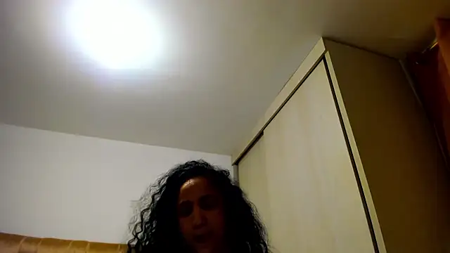 alaskmiller1 profile