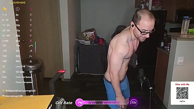 Sin_Lord live