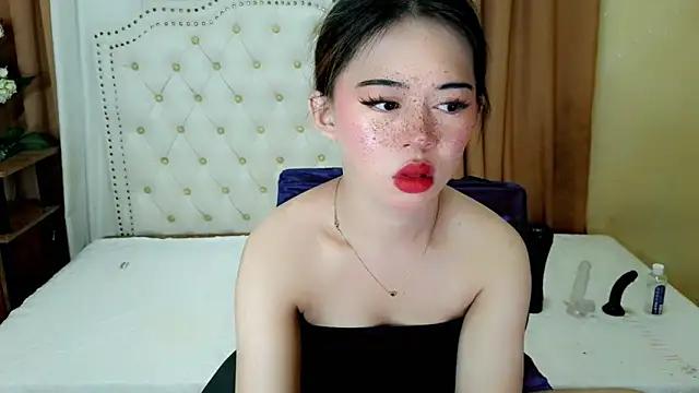 Seductive_sophie live