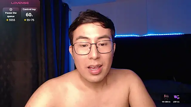 andrewmhilton_ live