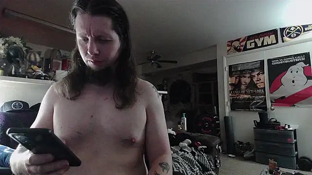 biggerisbetter12 live