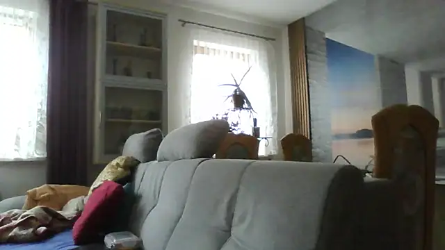 Geiler668 live