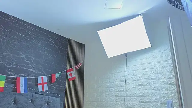 diosagolden live
