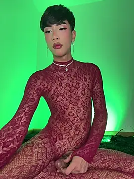 sue___0 live