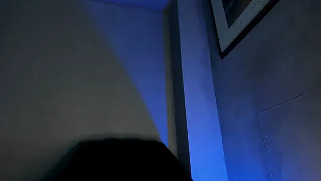 Travisttanner28 live