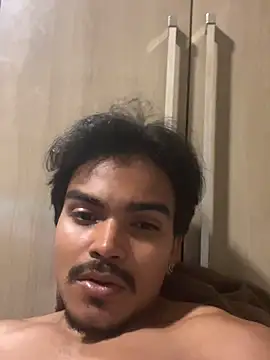 pretoboom14 live
