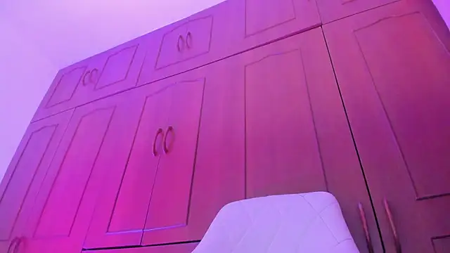 Lucy_shen_ live