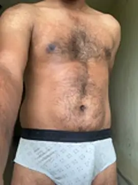 its_Surya_BBC live