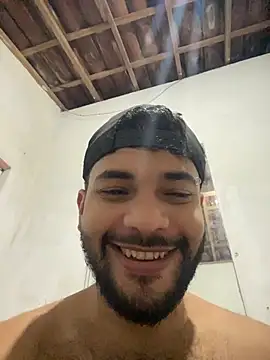 VitorFindomDOT live