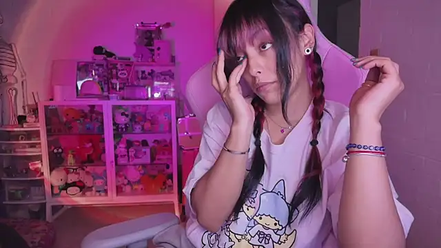 kaithra live
