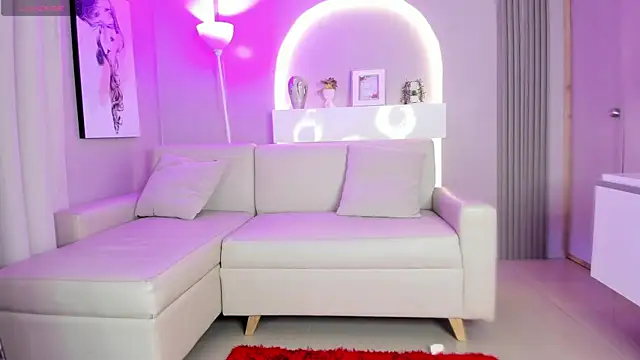 Sensual_shannell live