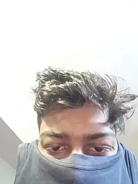hotyboy_89 live