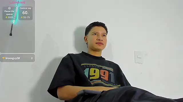 thiago_bigcock_1 live