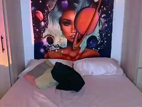 Adrien_polo live