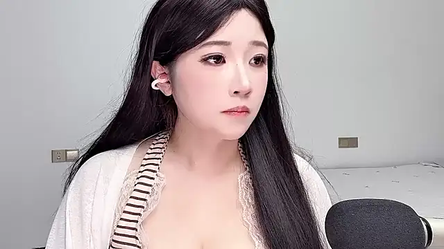Eva_258899 live