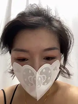 milkwine live