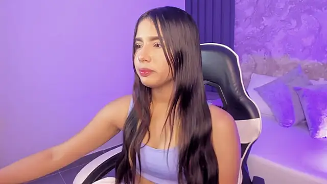 megan_thorp live