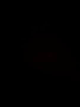 Kkkkht1v live