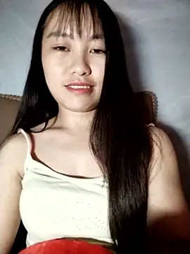 Cherry-squirtt live
