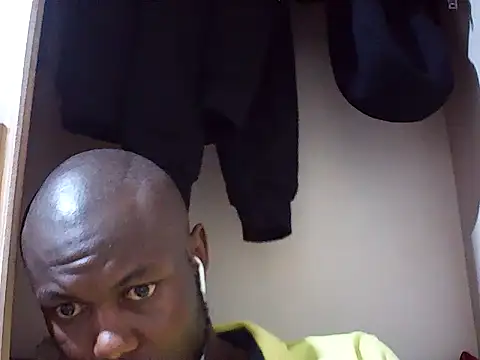 BBC_SEXY live