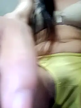 Pussyshow69 live