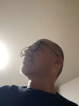 Gaceru01006 live