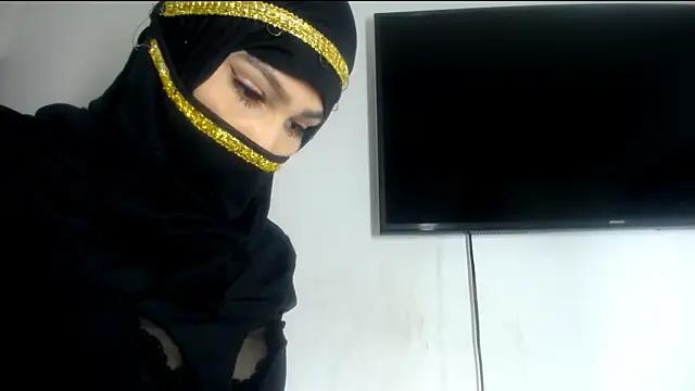 Fox_Loves live