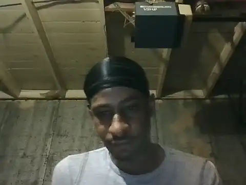 Leo99842 live