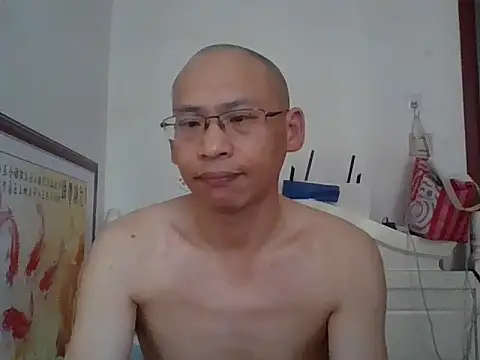 benly888 live