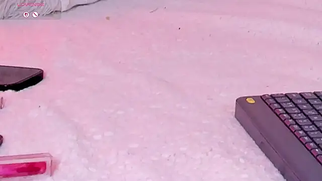 lana_moontt live
