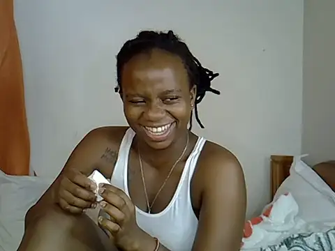 Curvydollyy live