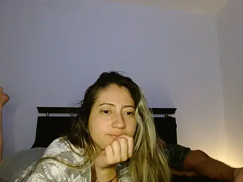 catalina764 live
