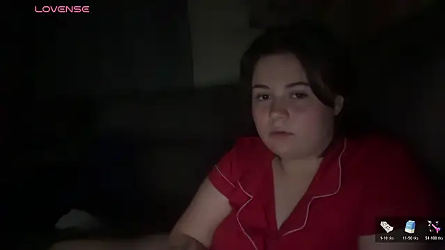 BugsAndDazey live