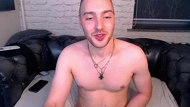 Mark_Venom profile