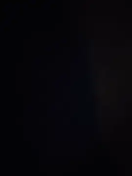 Pichula_rica live