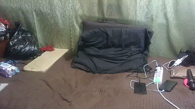 IngaQAce live