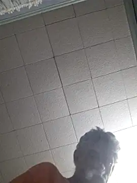 19JaSon83 live
