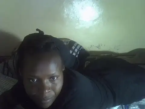 cute-shamza live