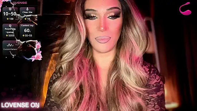 Lo_la_69 live